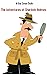 The Adventures of Sherlock Holmes: A collection of twelve stories