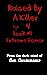 Raised By A Killer: Extreme Horror Book #1 Age 4