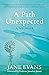 A Path Unexpected by Jane Evans