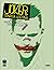 Joker: Sonrisa asesina