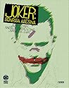 Joker: Sonrisa as...