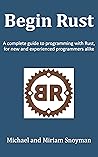 Begin Rust: A com...