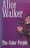 The Color Purple