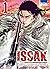 Issak T01 (01)