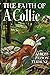 The Faith Of A Collie
