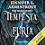 Tempesta e Furia (The Harbinger, #1)