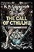 The Call of Cthulhu