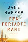 Den fortabte mand by Jane Harper
