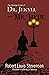 The Strange Case of Dr. Jekyll and Mr. Hyde (Reader's Library Classics)