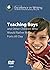 Teaching Boys & Other Child...