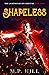 Shapeless (The Lighthouses of Lodestar Book 2)