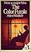 The Color Purple by Alice Walker