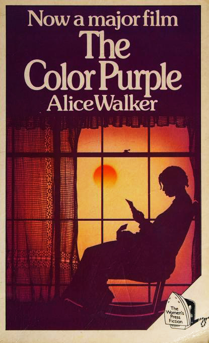 The Color Purple