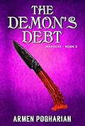 The Demon's Debt