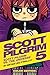 Scott Pilgrim: Color Edition Vol.5: Scott Pilgrim vs. The Universe (Scott Pilgrim Color, #5)
