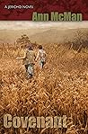 Covenant