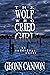 The Wolf Who Cried Girl (Underdogs, #10)