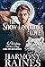 The Snow Leopard's Love (Wi...