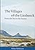 The Villages of the Liesbeeck by Helen  Robinson