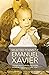 Selected Poems of Emanuel Xavier