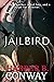 Jailbird