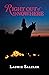 Right Out of Nowhere by Laurie Salzler