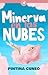 Minerva en las nubes