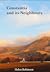 Constantia and its Neighbours