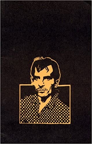 For Jack Kerouac: poems on his death;