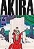 Akira, Vol. 4 by Katsuhiro Otomo