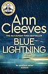 Blue Lightning