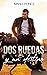Dos ruedas y un destino by Manu Ponce