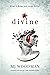 Divine