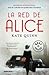 La Red de Alice