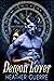 Demon Lover