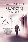 Zlodziej z mgly (Polish Edition)