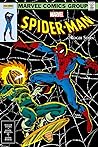 Spider-Man di Rog...