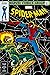 Spider-Man di Roger Stern Omnibus Vol.1