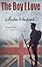 The Boy I Love