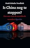 Is China nog te s...