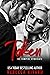 Taken (The Vampire Syndicat...