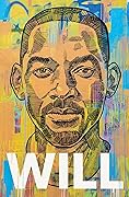 Will