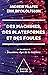 Des machines, des plateformes et des foules (French Edition)