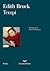 Tempi by Edith Bruck