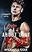 About Last Knight (Knoxton ...