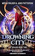 Drowning City