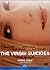 The Virgin Suicides