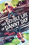 The Double Life o...
