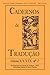Cadernos de Tradução Vol. XXXIX n.01 by Andréia Guerini