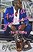 From a gentleman to a Thug 2 by Candy Moore